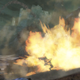 Image for article titled Guild Wars 2 Reminds Him Why He Prefers Gaming on Consoles